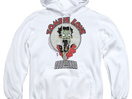 BREEZY ZOMBIE LOVE For Cheap