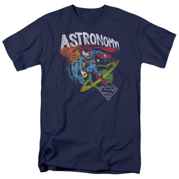 ASTRONOMY For Cheap