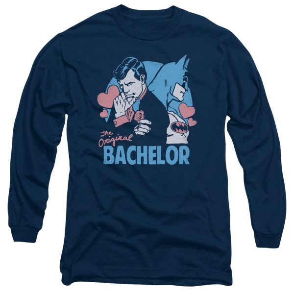 BACHELOR Online Sale