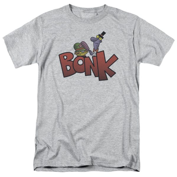 BONK For Sale