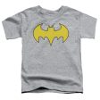 BAT GIRL LOGO Sale