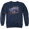 66 BRONCO CLASSIC Online Sale