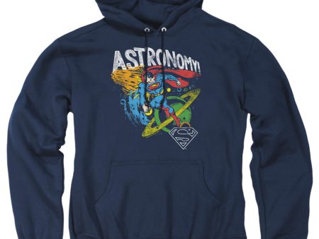 ASTRONOMY For Cheap