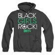 BLACK GIRLS ROCK Online Hot Sale