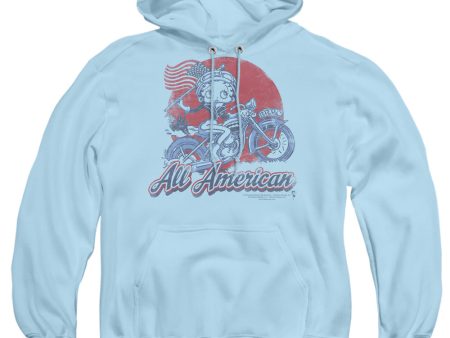 ALL AMERICAN BIKER Online Hot Sale