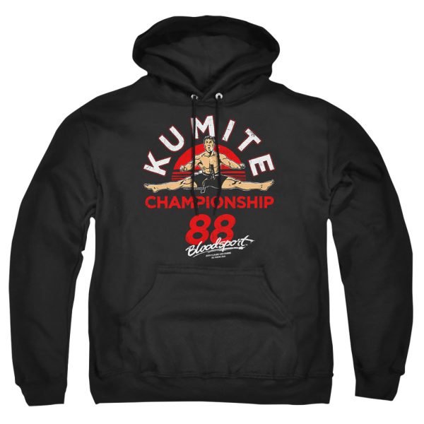 CHAMPIONSHIP 88 Online now