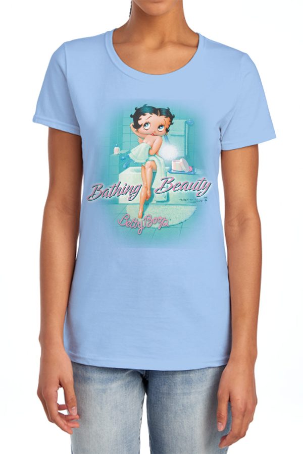 BATHING BEAUTY For Sale