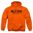 BELLE REVE Online now