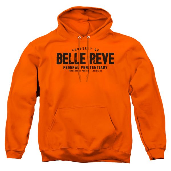 BELLE REVE Online now