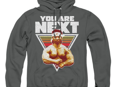 YOU ARE NEXT Hot on Sale