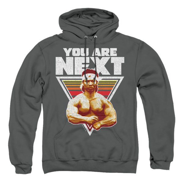 YOU ARE NEXT Hot on Sale