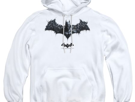 BAT OF ENEMIES Supply