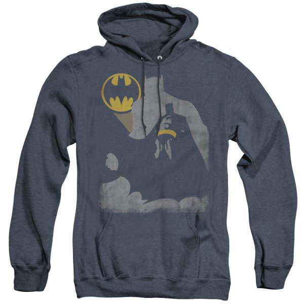 BAT KNOCKOUT Sale