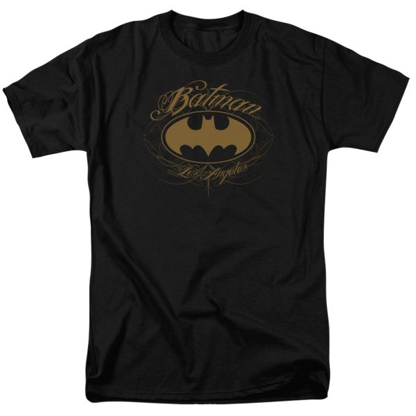 BATMAN LA For Cheap