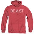 BEAST Online Sale