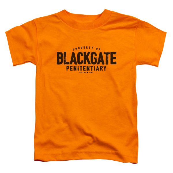 BLACKGATE on Sale