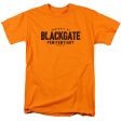 BLACKGATE on Sale