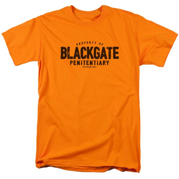 BLACKGATE on Sale