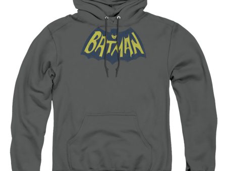 BATMAN SHOW BAT LOGO on Sale