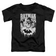 BAT METAL Online Hot Sale