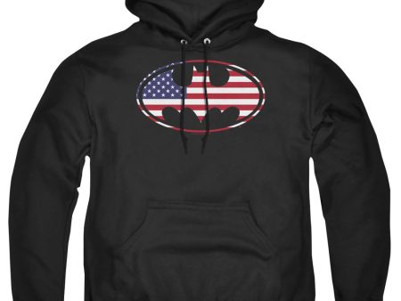 AMERICAN FLAG OVAL For Discount