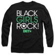 BLACK GIRLS ROCK Online Hot Sale