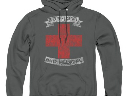 BAD MEDICINE Hot on Sale