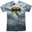 BATS LOGO Online Hot Sale