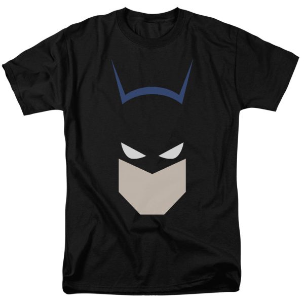 BAT HEAD Online Hot Sale