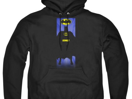 BATMAN BLOCK For Cheap