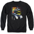 BAT RACING Sale