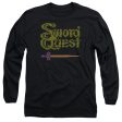 8 BIT SWORD Discount