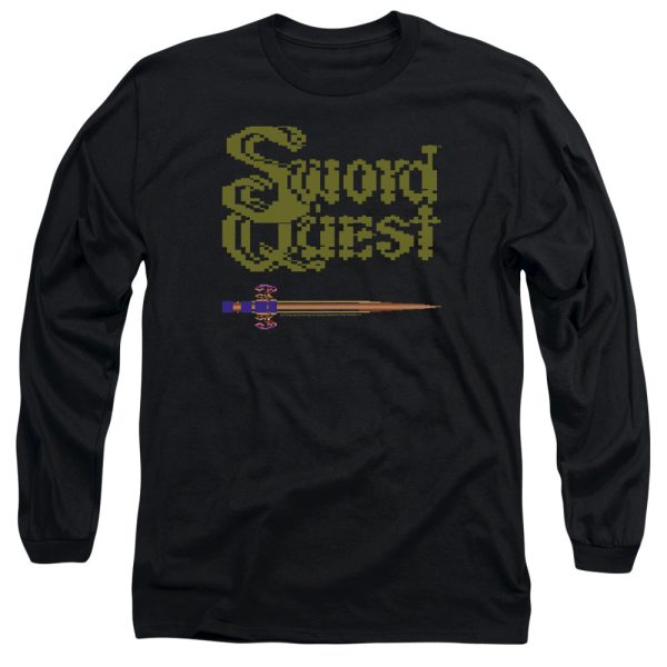 8 BIT SWORD Discount