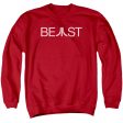 BEAST Online Sale