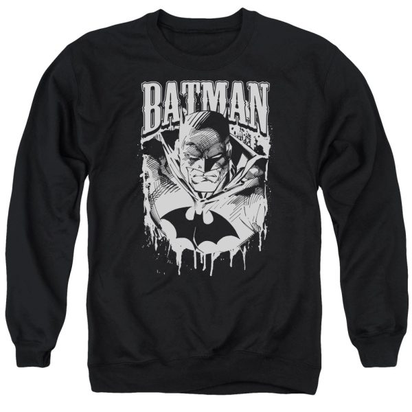 BAT METAL Online Hot Sale