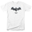 BAT OF ENEMIES Supply