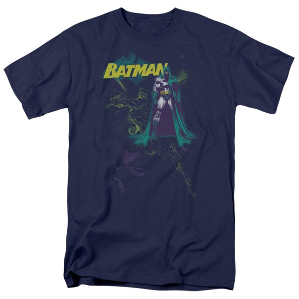 BAT SPRAY Fashion