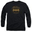 BATMAN LA For Cheap