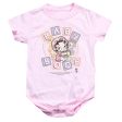 BABY BOOP & FRIENDS Sale