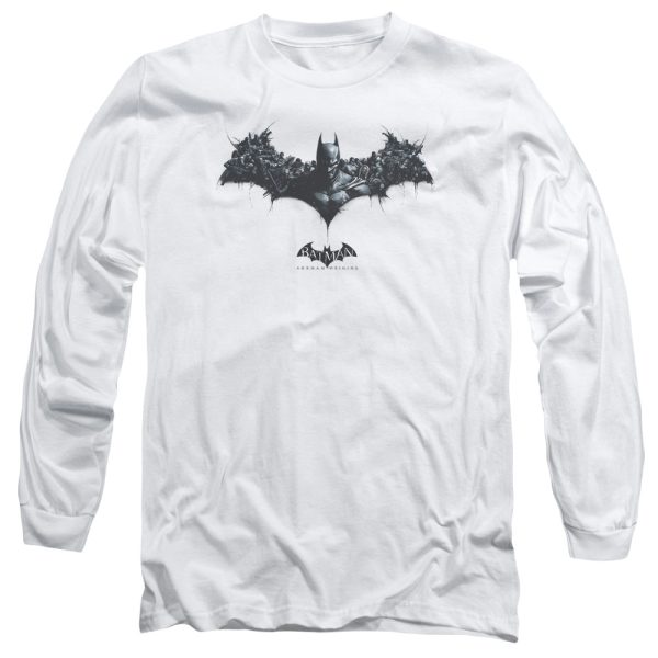 BAT OF ENEMIES Supply