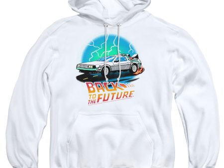 BTTF AIRBRUSH Online Hot Sale