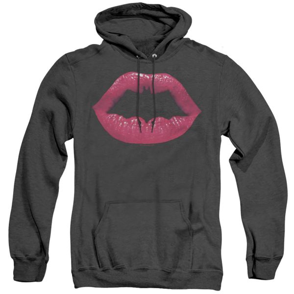 BAT KISS Discount