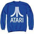 ATARI LOGO Discount