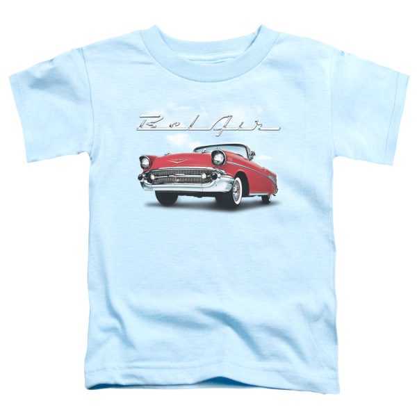 BEL AIR CLOUDS Online now