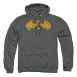 BAT SYMBOL KNOCKOUT Online Hot Sale