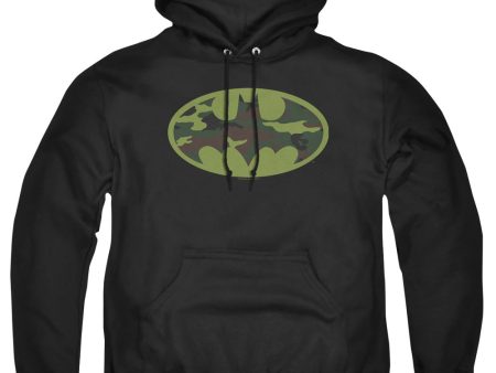 CAMO LOGO Online Sale