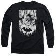 BAT METAL Online Hot Sale