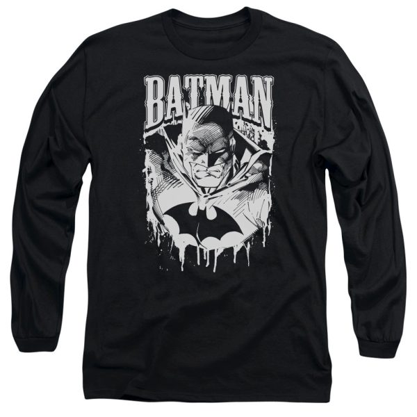 BAT METAL Online Hot Sale