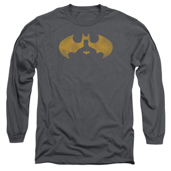 BAT SYMBOL KNOCKOUT Online Hot Sale