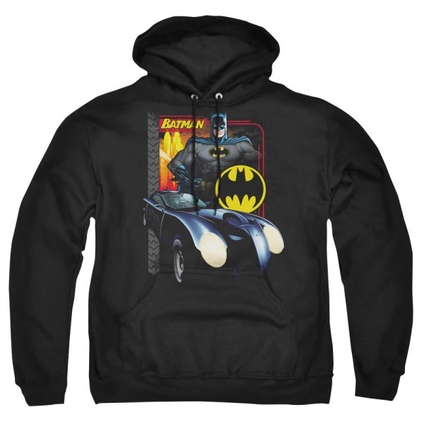 BAT RACING Sale